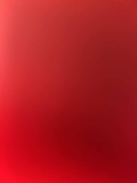 Header of sugaabear