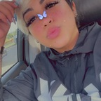 sugaadoll (Dulce Diablá 🍭) OnlyFans Leaks 

 profile picture