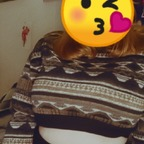 Download sugababy204 OnlyFans videos and photos for free 

 profile picture