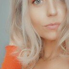 sugababy8 OnlyFans Leaked Photos and Videos 

 profile picture