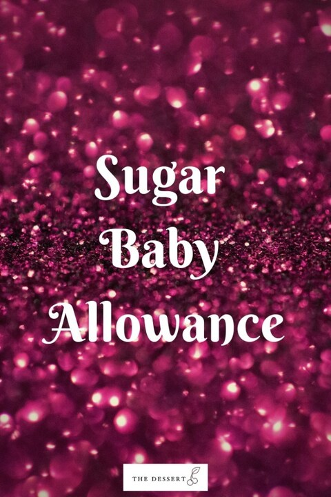 Header of sugababy8