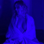 Download sugababydoll02 OnlyFans leaks for free 

 profile picture