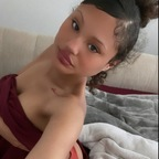 Free access to (sugabitchh) Leaks OnlyFans 

 profile picture