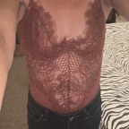Download sugahhbabe OnlyFans videos and photos for free 

 profile picture