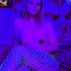 Free access to (@sugar13baby) Leaked OnlyFans 

 profile picture