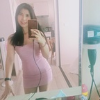 sugar2404 (Sugar) OnlyFans Leaked Content 

 profile picture