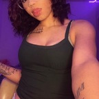 sugar_19 (Makayla) free OnlyFans Leaks 

 profile picture