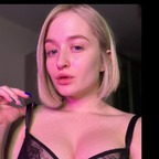 Free access to @sugar_ann Leaked OnlyFans 

 profile picture