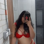 Onlyfans leaked sugar_bloom 

 profile picture