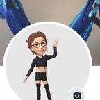 sugarbabesukkertos OnlyFans Leaked 

 profile picture
