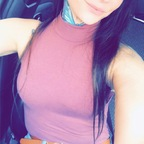 Download sugarbee1990 OnlyFans leaks for free 

 profile picture