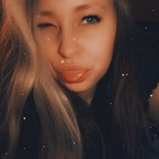 sugarbejby OnlyFans Leaked Photos and Videos 

 profile picture