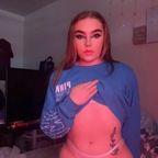 sugarbooty4u OnlyFans Leaks 

 profile picture
