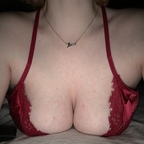 Onlyfans leaked sugarbun 

 profile picture