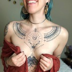 Free access to @sugarcoatedsage Leak OnlyFans 

 profile picture