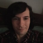 Free access to (@sugarcock6969) Leak OnlyFans 

 profile picture