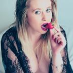 sugarcottonbaby (Sugar Cotton Baby 💕) free OnlyFans Leaked Pictures & Videos 

 profile picture