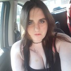 Alyssa X (sugarcube93) Leaked OnlyFans 

 profile picture