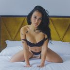 Free access to (sugarfaby) Leaked OnlyFans 

 profile picture