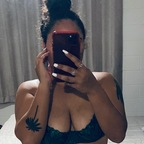 sugarho2022 (SugarHoney) free OnlyFans content 

 profile picture