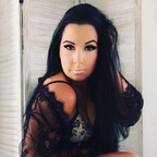 Onlyfans leaks sugarholics 

 profile picture