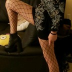 Sugarhooker6969 (sugarhooker6969) Leaks OnlyFans 

 profile picture