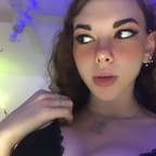 Free access to sugarhot_bunny Leaked OnlyFans 

 profile picture