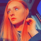 Jessica (sugarlovered) Leak OnlyFans 

 profile picture