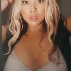 Download sugarpeachbae OnlyFans leaks for free 

 profile picture