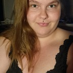 Sugar Queen @sugarqueeniceland Leaked OnlyFans 

 profile picture