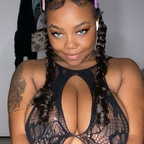 Onlyfans leaked sugarrfeets 

 profile picture
