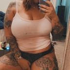 Onlyfans leak sugarrrcookies 

 profile picture