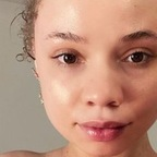sugarsencha (Sencha) free OnlyFans Leaked Pictures and Videos 

 profile picture