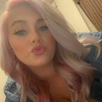 sugarshine2121 (SugarShine) free OnlyFans content 

 profile picture