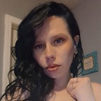 sugarsnaxxx (💦SugarSnaxxx💦) OnlyFans Leaked Pictures & Videos 

 profile picture