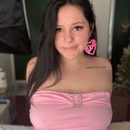 sugar💖 sugarsonlyfeet Leaked OnlyFans 

 profile picture