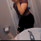 Onlyfans leaks sugarspice333 

 profile picture
