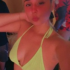 sugarstackzz00 (sugar ❤️‍🩹🥴) OnlyFans content 

 profile picture