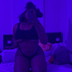 Onlyfans leaked sugarxpie 

 profile picture