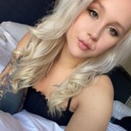 sugarxxxbunny OnlyFans Leaked Photos and Videos 

 profile picture