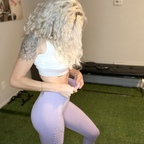 Onlyfans leaked sugaryplum 

 profile picture