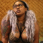 sugarystormfree (Sugarystormfree) OnlyFans Leaks 

 profile picture