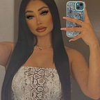 $uga sugaxsweets Leaked OnlyFans 

 profile picture