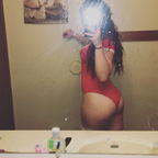 suggababysammi (Sugga Baby) free OnlyFans Leaked Videos and Pictures 

 profile picture