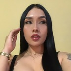 Free access to @suggarbbyfanny Leaked OnlyFans 

 profile picture