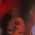 Download suicide_circus OnlyFans videos and photos for free 

 profile picture