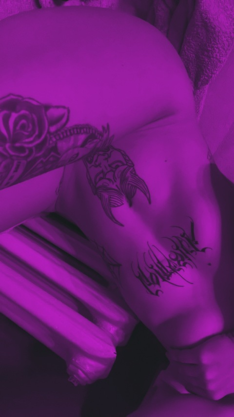 Header of suicide_circus