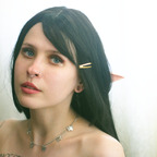 suicide_icon OnlyFans Leaks 

 profile picture