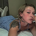 Alexis (suicidebunni) Leak OnlyFans 

 profile picture