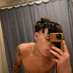 Download suigenerisxxx OnlyFans leaks for free 

 profile picture